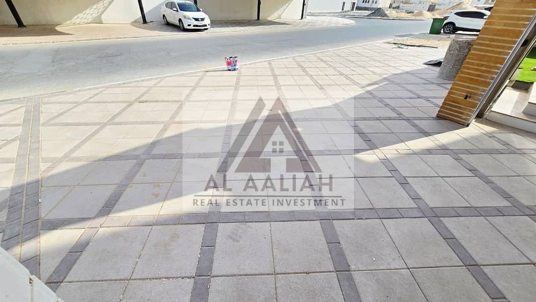 3 WhatsApp Image 2025-06-22 at 1.21. 44 PM. jpeg