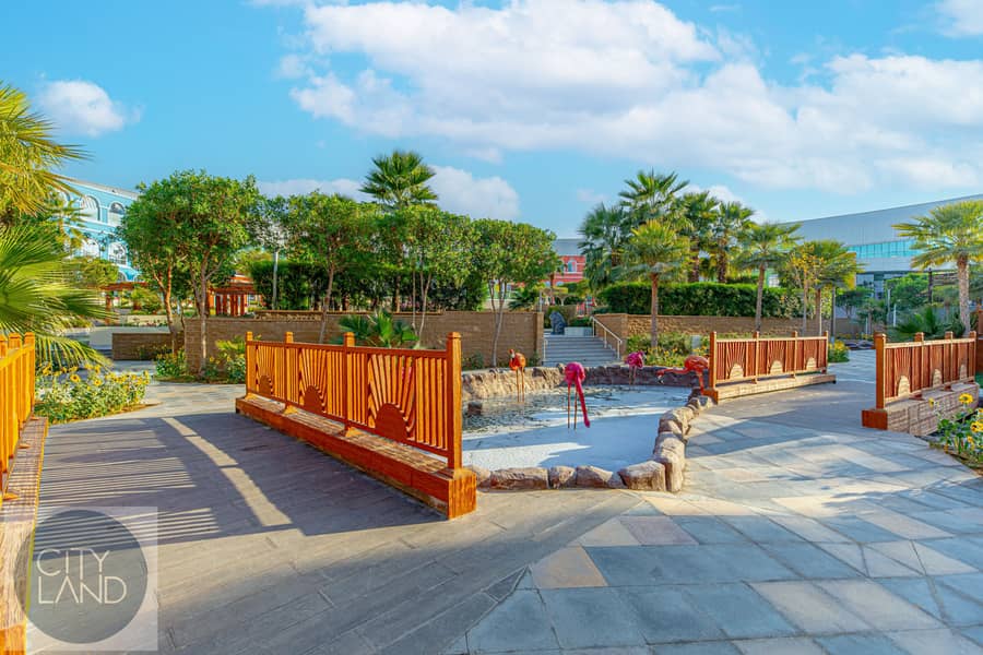 18 Garden-27 MH. jpg