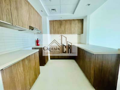 1 Bedroom Apartment for Rent in Muwaileh, Sharjah - IMG_7429. jpg