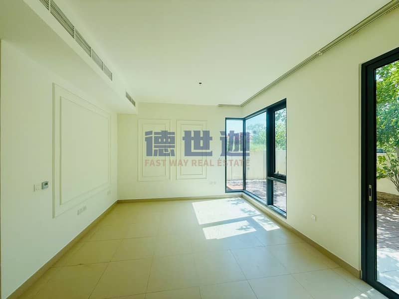 2 微信图片_20250622174259. jpg