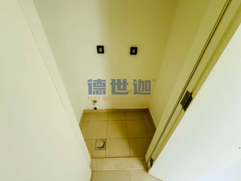 8 微信图片_20250622174318. jpg