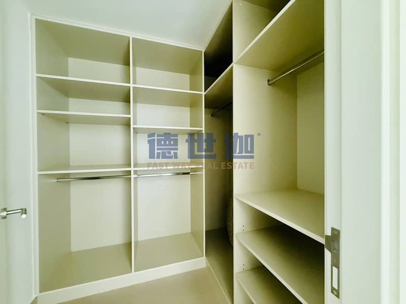 14 微信图片_20250622174337. jpg
