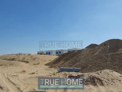 Участок Продажа в Хоши, Шарджа - 73f6b923-9d8c-4422-b990-b662e7bc766d. png