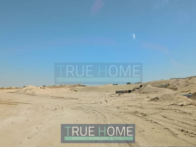 4 47dc0596-9a92-4b33-ad3a-0d861156c0c2. png