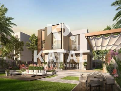 6 Cпальни Вилла Продажа в Аль Шамха, Абу-Даби - 65ca07c39711b7e174706017_65b8ae9b3af43cf735dabf1d_64e865e9bd1645d01cd1ecd8_649eddd61fe7eb8177d26fec_64958d705e619ede44e00232_ALDAR_AlReeman2PH3_C%25252520(22). jpg