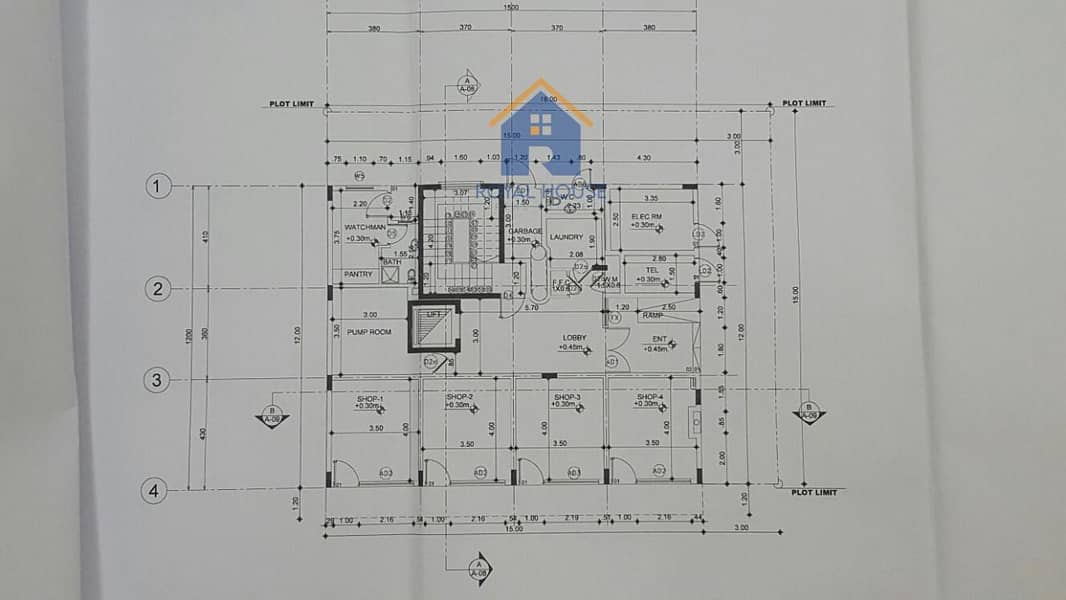 5 IMG-20250621-WA0151. jpg
