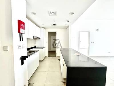 2 Cпальни Апартамент Продажа в Дубай Саут, Дубай - WhatsApp Image 2025-06-21 at 09.17. 58 (1). jpeg