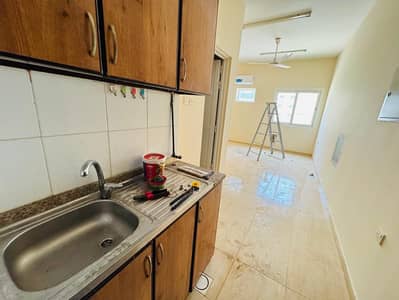 Studio for Rent in Muwaileh, Sharjah - IMG-20250621-WA0067. jpg