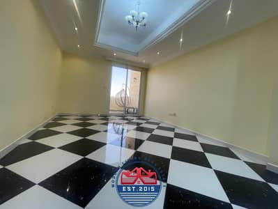 3 Bedroom Apartment for Rent in Mohammed Bin Zayed City, Abu Dhabi - WhatsApp Image 2025-05-04 at 3.50. 44 PM (1). jpeg