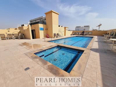 3 Bedroom Apartment for Rent in Al Warqaa, Dubai - 20210506_161134. jpg