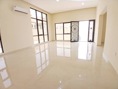 4 Bedroom Villa for Rent in Hoshi, Sharjah - 1000079127. jpg