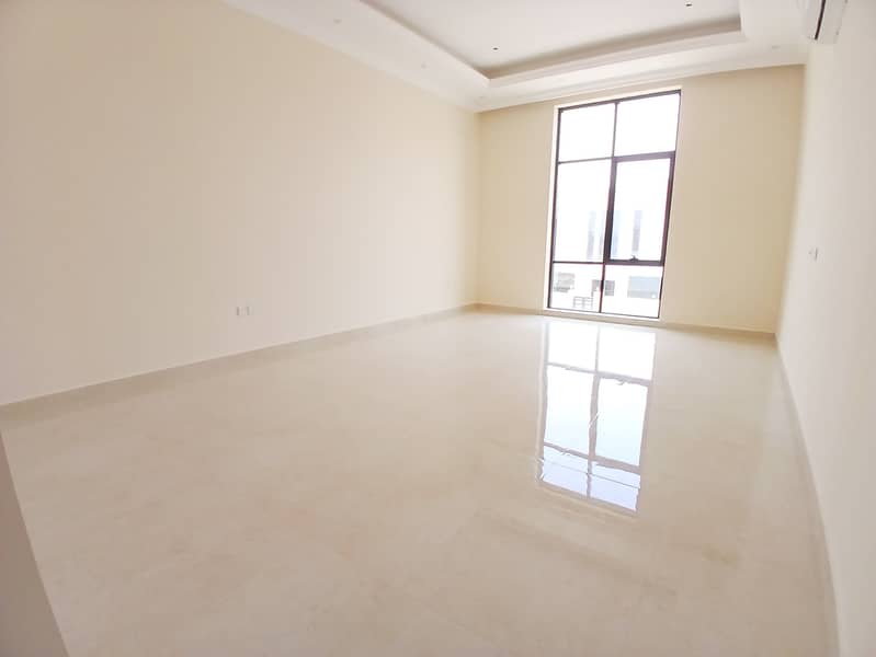 20 1000079143. jpg