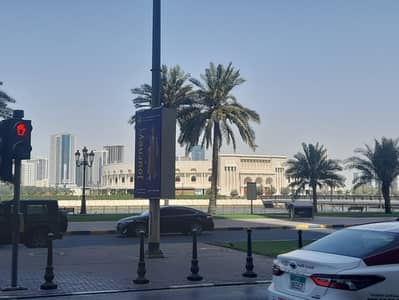 Shop for Rent in Al Majaz, Sharjah - 20250610_144049. jpg