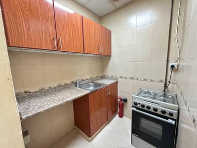 Studio for Rent in Muwaileh, Sharjah - 1000126116. jpg