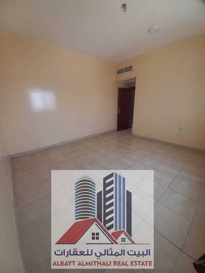 شقة 1 غرفة نوم للايجار في ليوارة 1، عجمان - IMG-20250616-WA0166. jpg