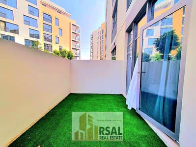 Studio for Rent in Muwaileh, Sharjah - IMG-20240514-WA0061. jpg