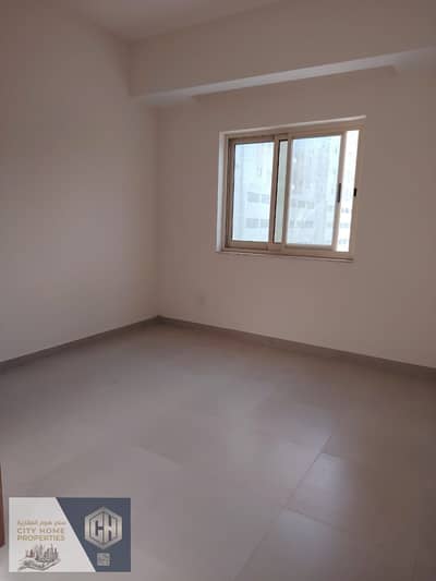 شقة 1 غرفة نوم للايجار في الجرف، عجمان - IMG-20250619-WA0048. jpg