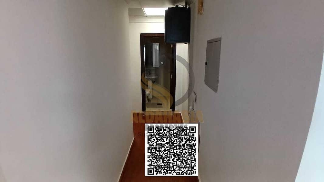 5 2d04a824-876f-46ab-a095-ffd7cb174206. jpeg