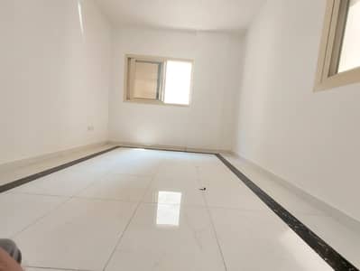 فلیٹ 3 غرف نوم للايجار في تجارية مويلح، الشارقة - 20250622_102527. jpg