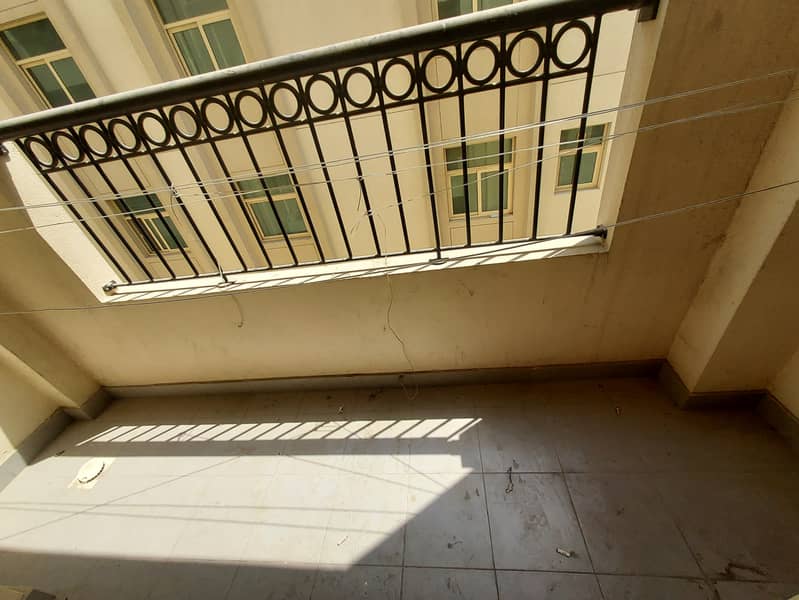 16 20250622_102306. jpg