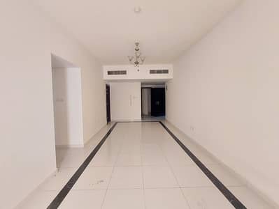 3 Schlafzimmer Wohnung zum zur Miete in Muwaileh Commercial, Sharjah - 20250622_102203. jpg 3 Schlafzimmer Wohnung zum zur Miete in Muwaileh Commercial, Sharjah - 20250622_102203. jpg