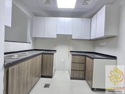 1 Bedroom Flat for Rent in International City, Dubai - 20250603_111906. jpg