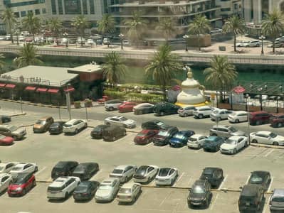Office for Rent in Al Majaz, Sharjah - IMG_6215. jpg
