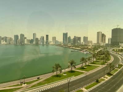 Office for Rent in Al Majaz, Sharjah - IMG_6194. jpg