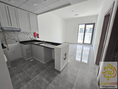 1 Bedroom Apartment for Rent in International City, Dubai - 20250409_113132. jpg