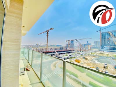 1 Bedroom Apartment for Rent in Majan, Dubai - IMG-20250621-WA0037. jpg