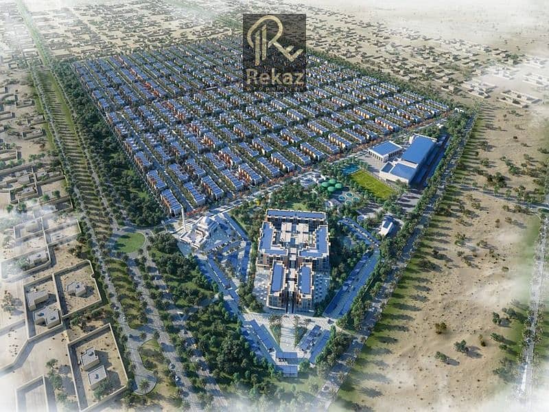 18 Masterplan-2022-1000x622. jpg