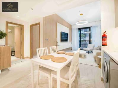 1 Bedroom Apartment for Rent in Meydan City, Dubai - 1000267982. jpg