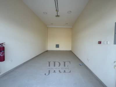 Warehouse for Rent in Al Sajaa, Sharjah - WhatsApp Image 2025-06-22 at 1.53. 26 PM (1). jpeg