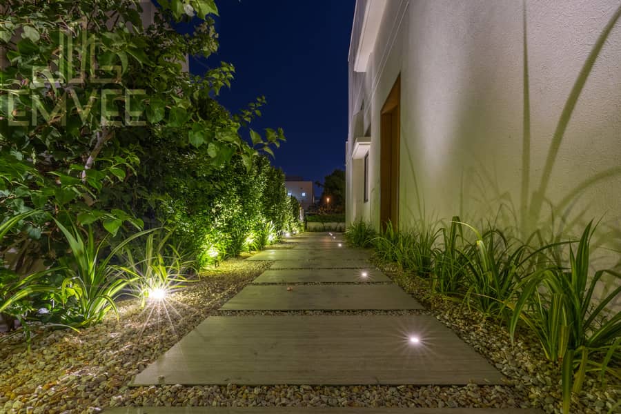 28 IMG_4887-HDR. jpg