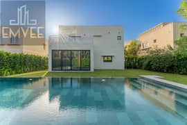 فیلا في السهول 9،السهول 5 غرف 13500000 درهم - 9898920