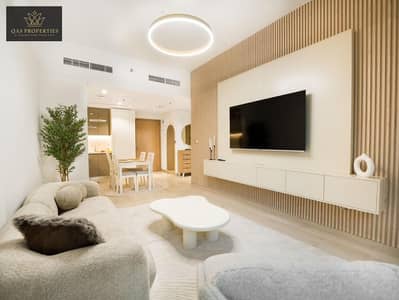 1 Bedroom Flat for Rent in Meydan City, Dubai - WhatsApp Image 2025-06-14 at 8.49. 31 PM (1). jpeg