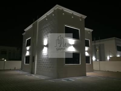 فیلا 5 غرف نوم للايجار في اليحر، العین - WhatsApp Image 2025-06-22 at 1.04. 08 PM. jpeg
