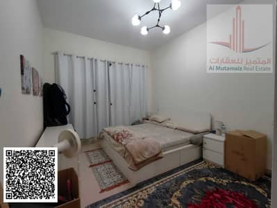 شقة 2 غرفة نوم للبيع في النعيمية، عجمان - WhatsApp Image 2025-06-22 at 12.23. 39 PM. jpeg