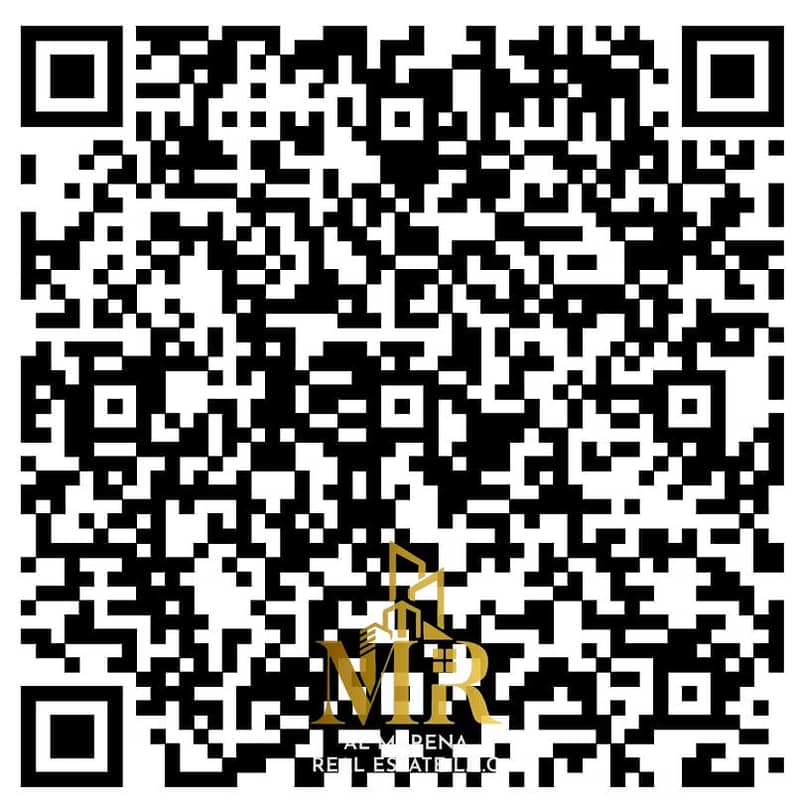 49 صورة واتساب بتاريخ 1446-12-19 في 23.16. 10_ac202daf. jpg