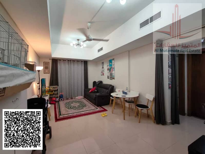 2 WhatsApp Image 2025-06-22 at 12.23. 40 PM (1). jpeg