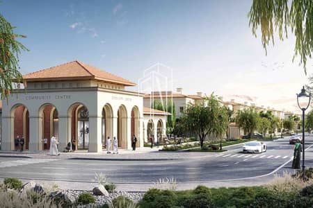 4 Bedroom Villa for Sale in Zayed City, Abu Dhabi - 1. png