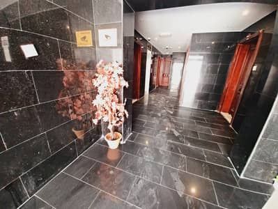 1 Bedroom Apartment for Rent in Muwaileh, Sharjah - 20250621_103510. jpg