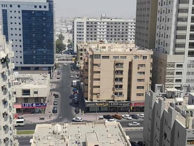 2 Bedroom Flat for Rent in Al Majaz, Sharjah - 32cb0a11-b8d6-4003-aa35-41cd8fff2fd7. jpg