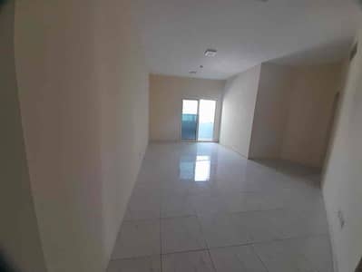 2 Bedroom Flat for Rent in Al Majaz, Sharjah - 349e5d51-2b7b-4b65-a639-f623be08cd5e. jpg