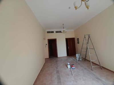 شقة 1 غرفة نوم للايجار في المجاز، الشارقة - 50a7bb24-1009-4b5a-866b-c9dfe989da99. jpg