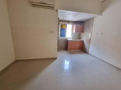Studio for Rent in Muwaileh, Sharjah - 1000422753. jpg