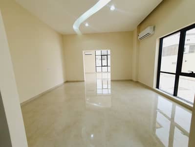4 Bedroom Villa for Rent in Hoshi, Sharjah - 20250622_123003. jpg