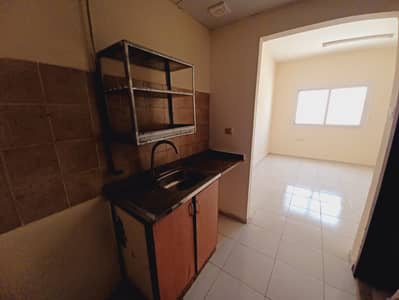Studio for Rent in Muwaileh, Sharjah - 20250611_115542. jpg