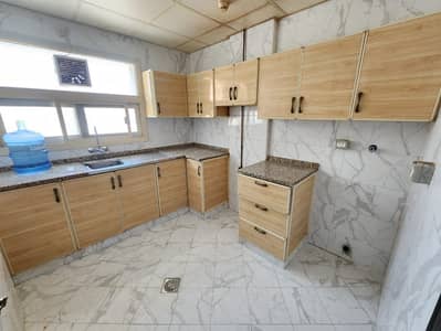 1 Bedroom Flat for Rent in Muwaileh, Sharjah - 7e428c6a-7738-42d4-9a0b-846c8aafd742. jpeg