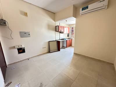 Studio for Rent in Muwaileh, Sharjah - 1000422602. jpg
